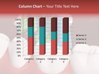 Hygiene Dentistry Tool PowerPoint Template