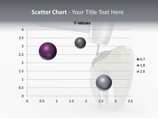 Symbol Clean Care PowerPoint Template