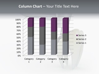 Symbol Clean Care PowerPoint Template