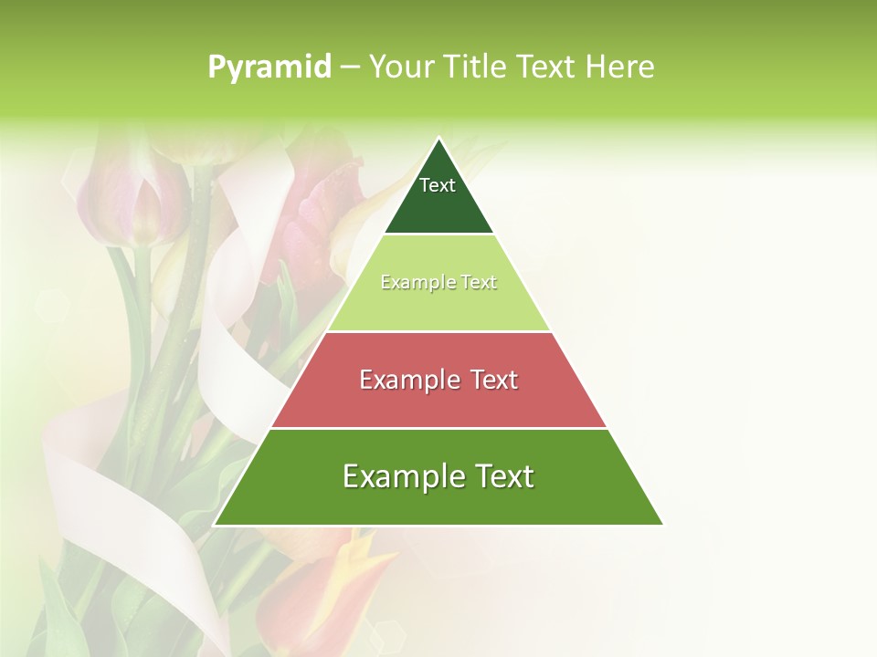 Grain Cultivate Bright PowerPoint Template