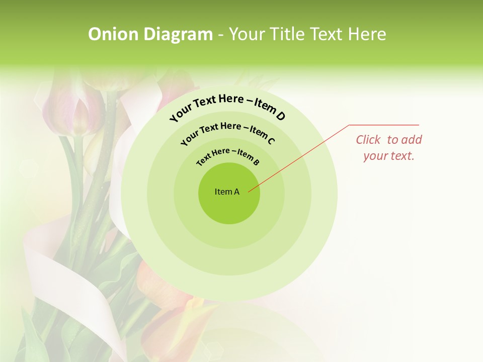 Grain Cultivate Bright PowerPoint Template