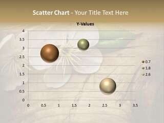 Close Soft Element PowerPoint Template