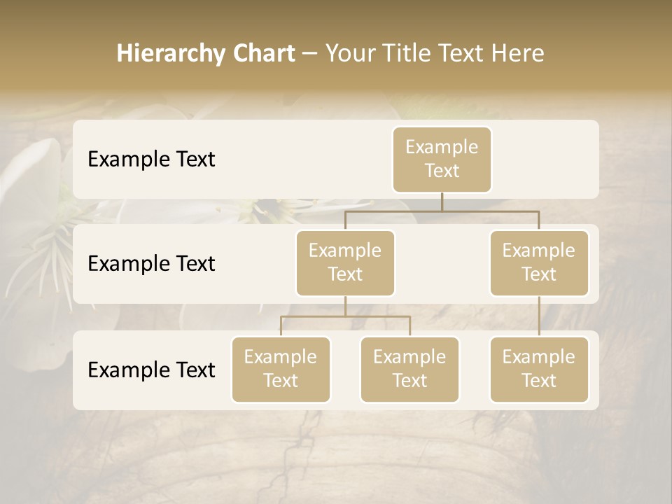 Close Soft Element PowerPoint Template