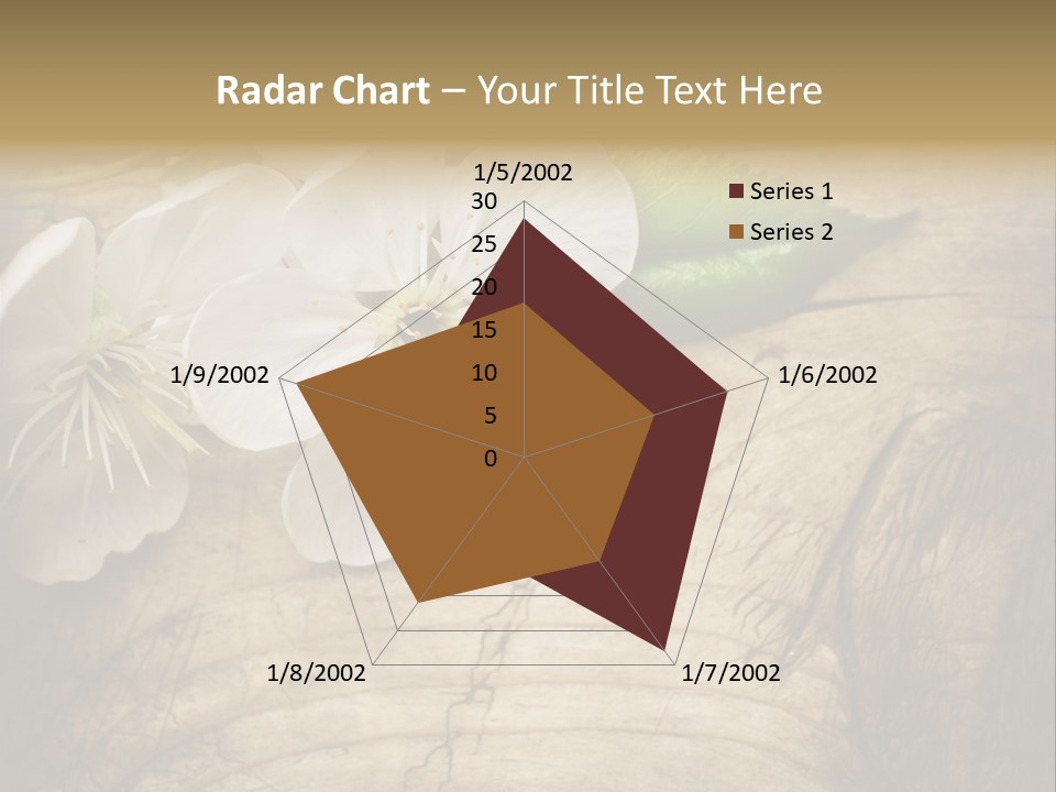 Close Soft Element PowerPoint Template