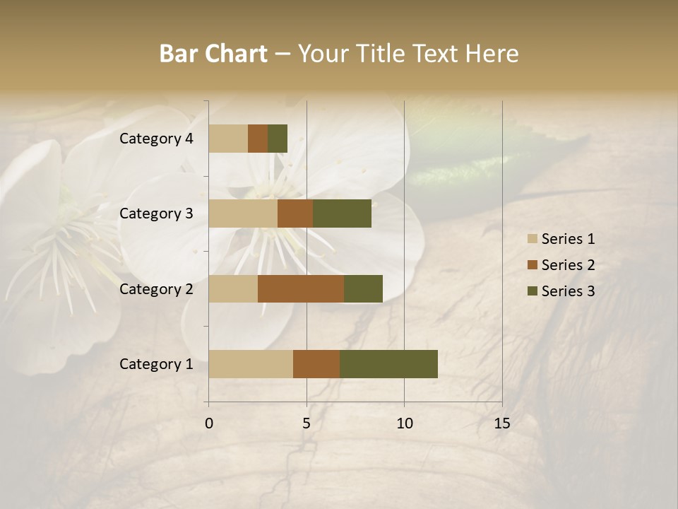 Close Soft Element PowerPoint Template