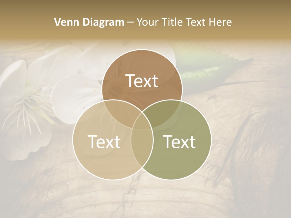 Close Soft Element PowerPoint Template