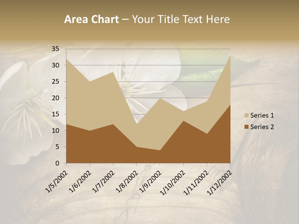 Close Soft Element PowerPoint Template