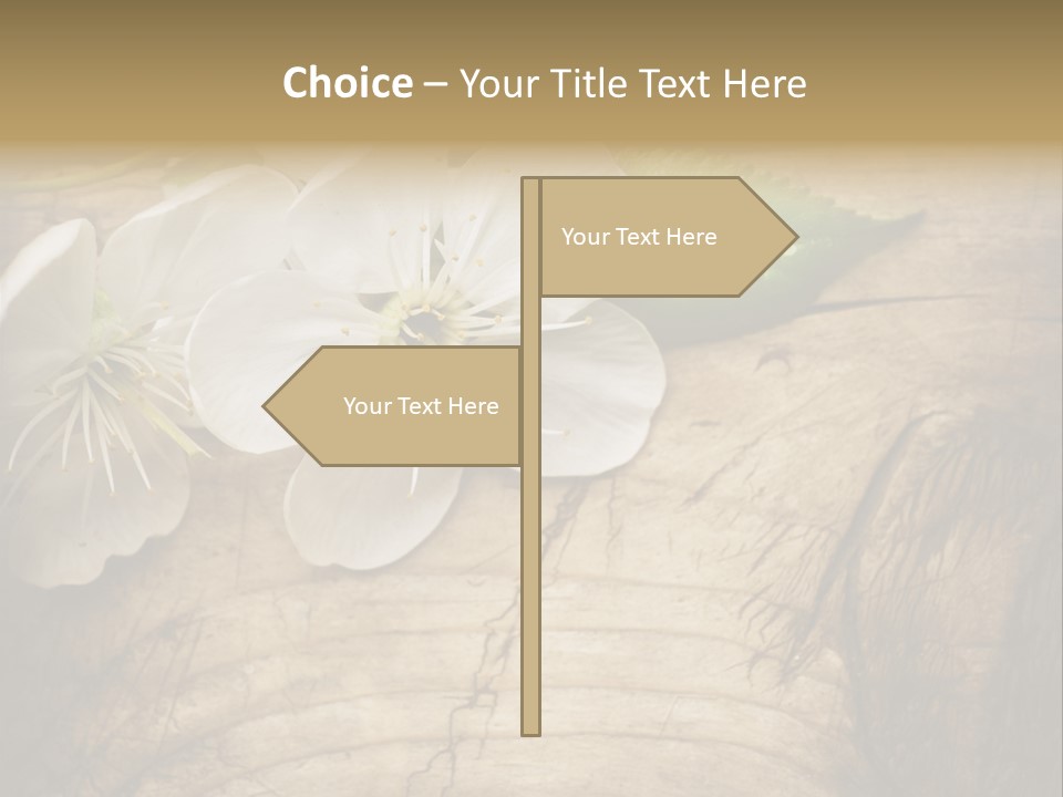 Close Soft Element PowerPoint Template