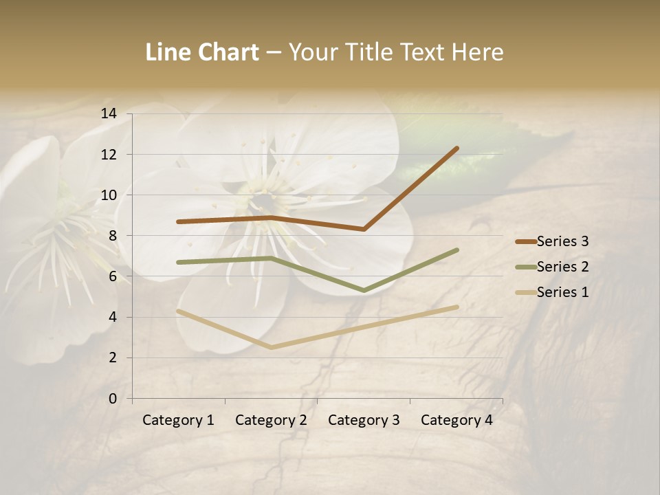 Close Soft Element PowerPoint Template