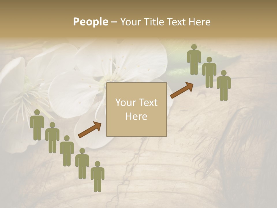 Close Soft Element PowerPoint Template