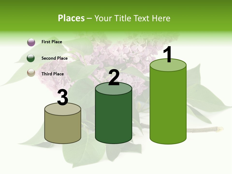 Apparecchio Trasporti Societ PowerPoint Template