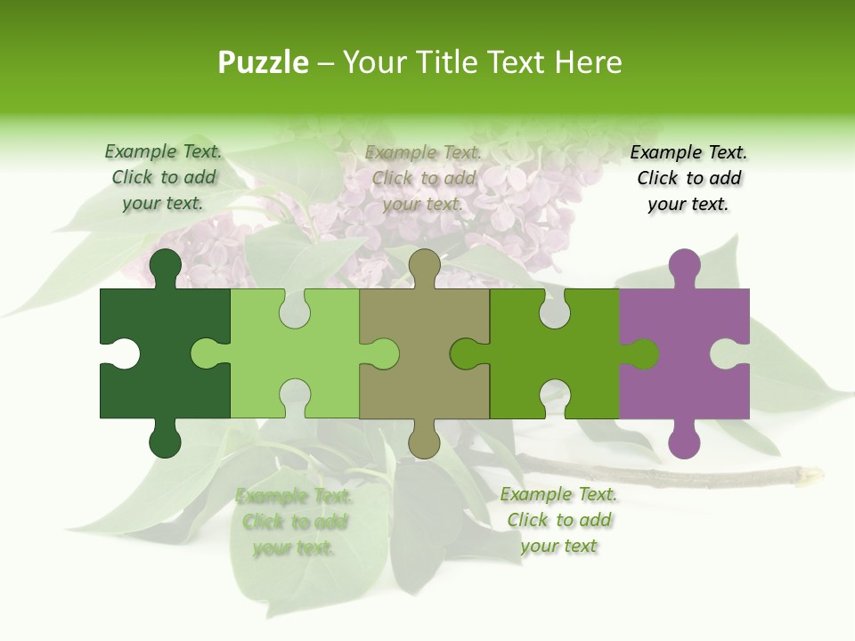 Apparecchio Trasporti Societ PowerPoint Template