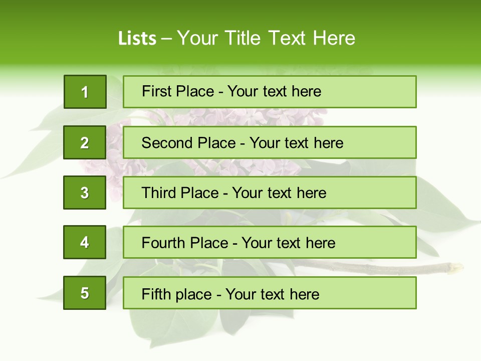 Apparecchio Trasporti Societ PowerPoint Template