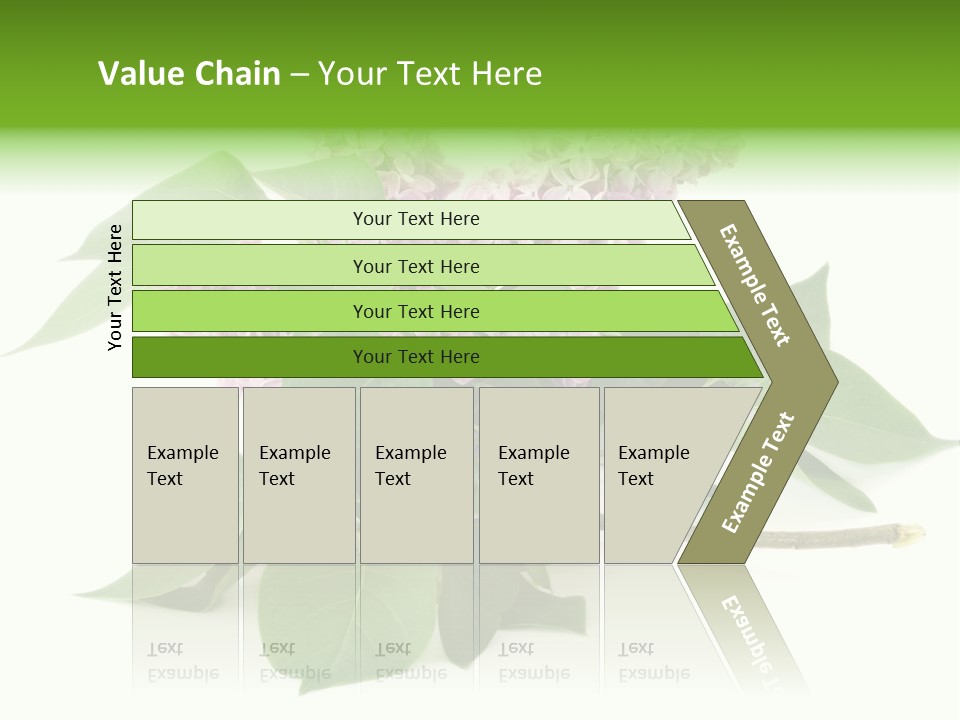 Apparecchio Trasporti Societ PowerPoint Template
