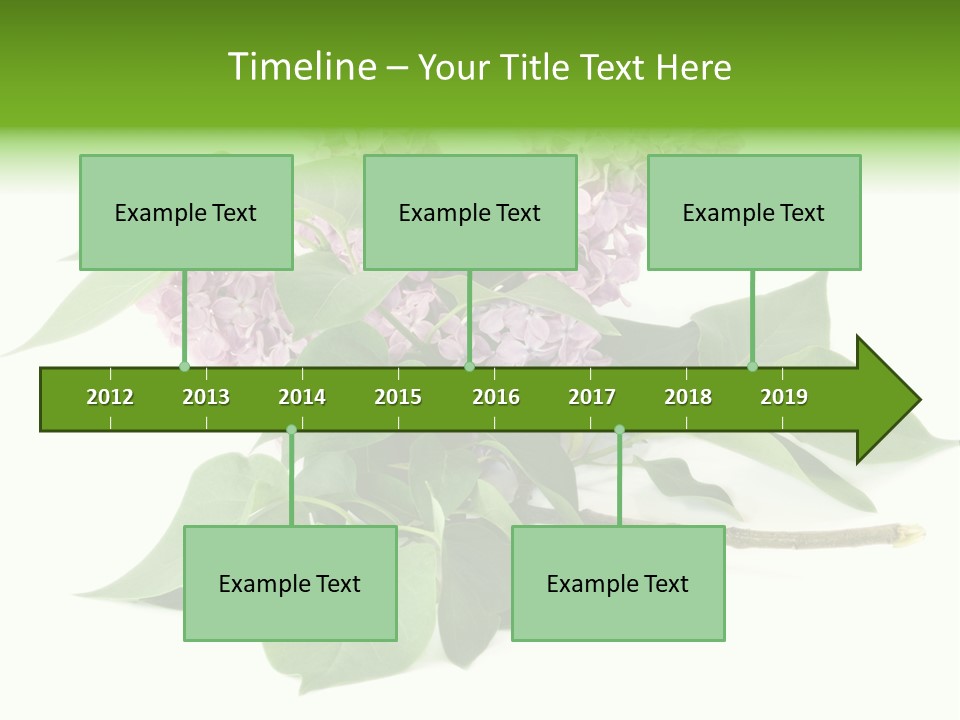 Apparecchio Trasporti Societ PowerPoint Template