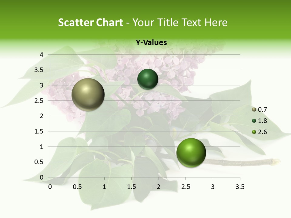 Apparecchio Trasporti Societ PowerPoint Template