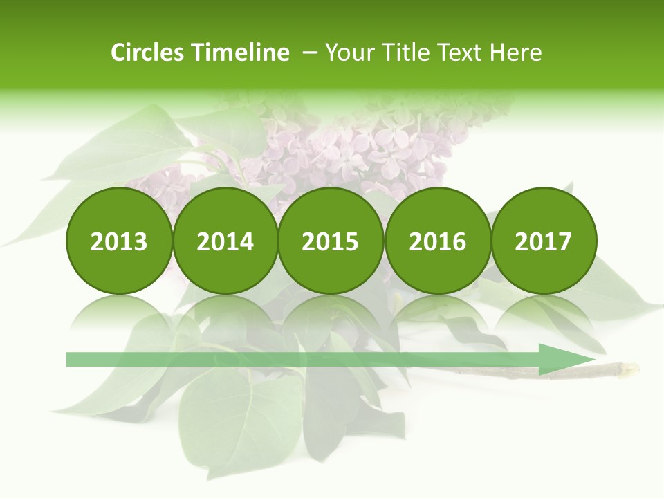 Apparecchio Trasporti Societ PowerPoint Template