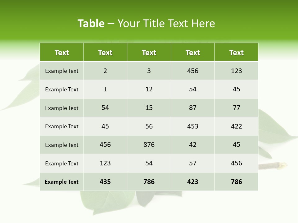 Apparecchio Trasporti Societ PowerPoint Template