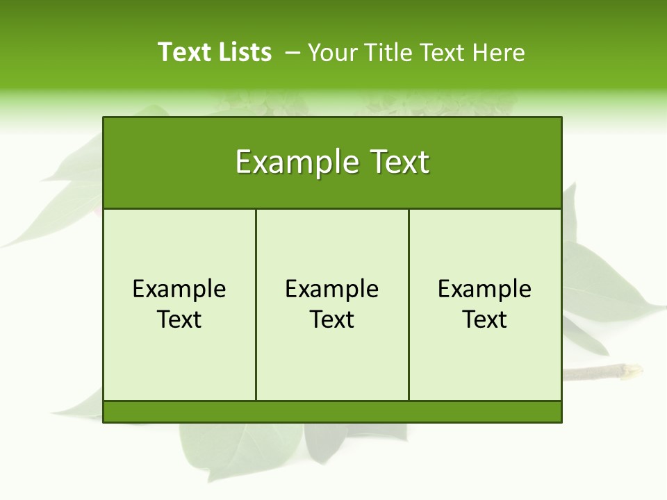 Apparecchio Trasporti Societ PowerPoint Template
