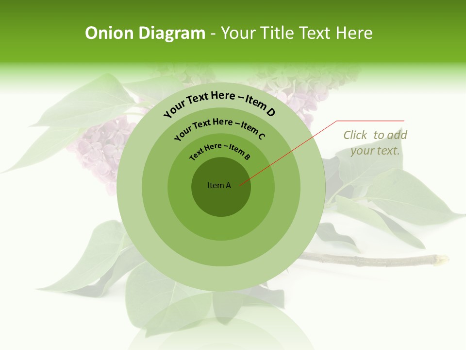 Apparecchio Trasporti Societ PowerPoint Template