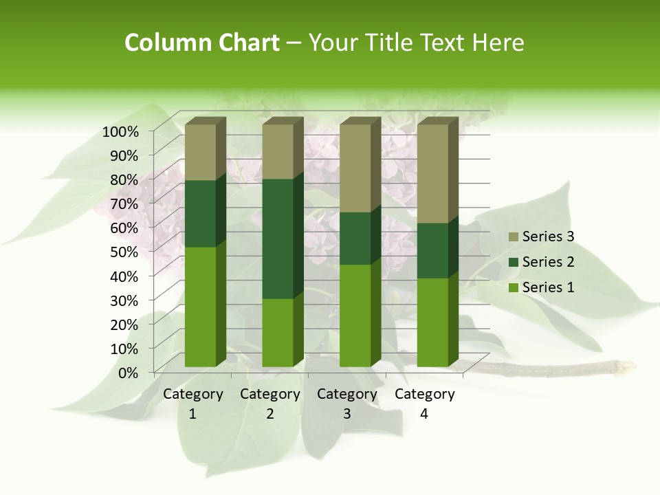 Apparecchio Trasporti Societ PowerPoint Template