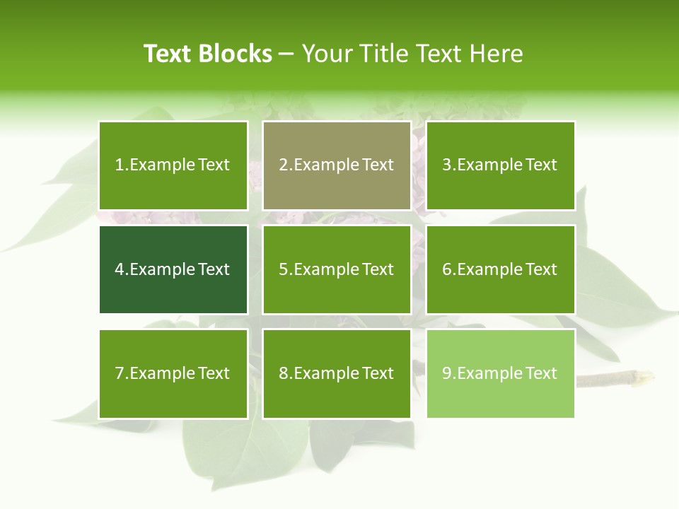 Apparecchio Trasporti Societ PowerPoint Template