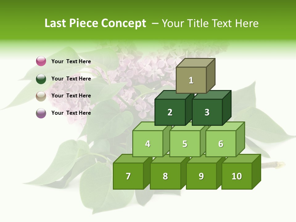 Apparecchio Trasporti Societ PowerPoint Template