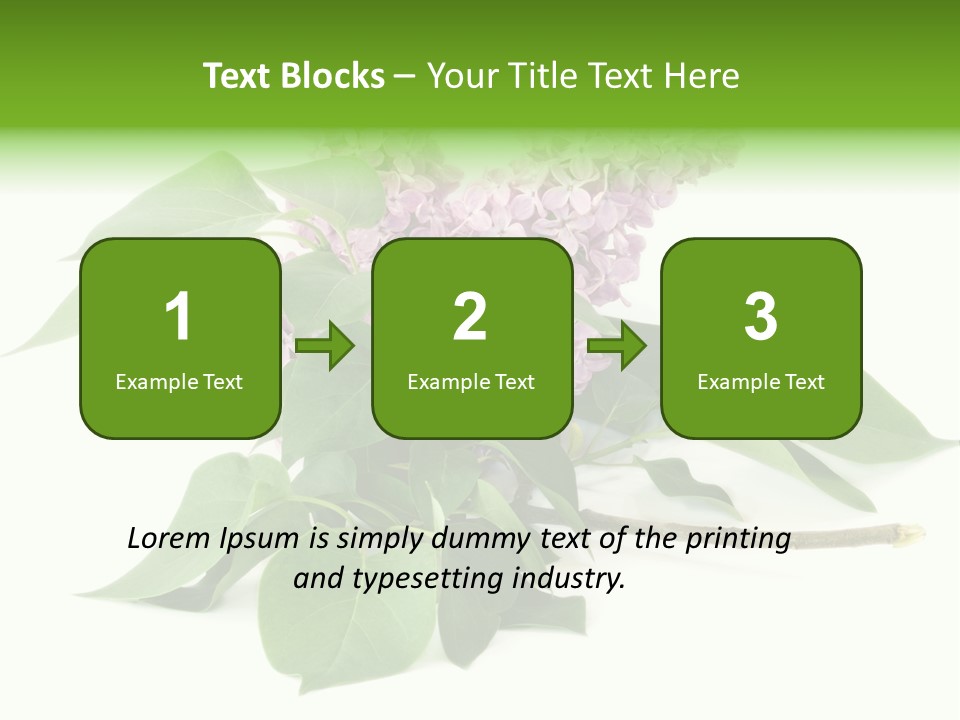 Apparecchio Trasporti Societ PowerPoint Template