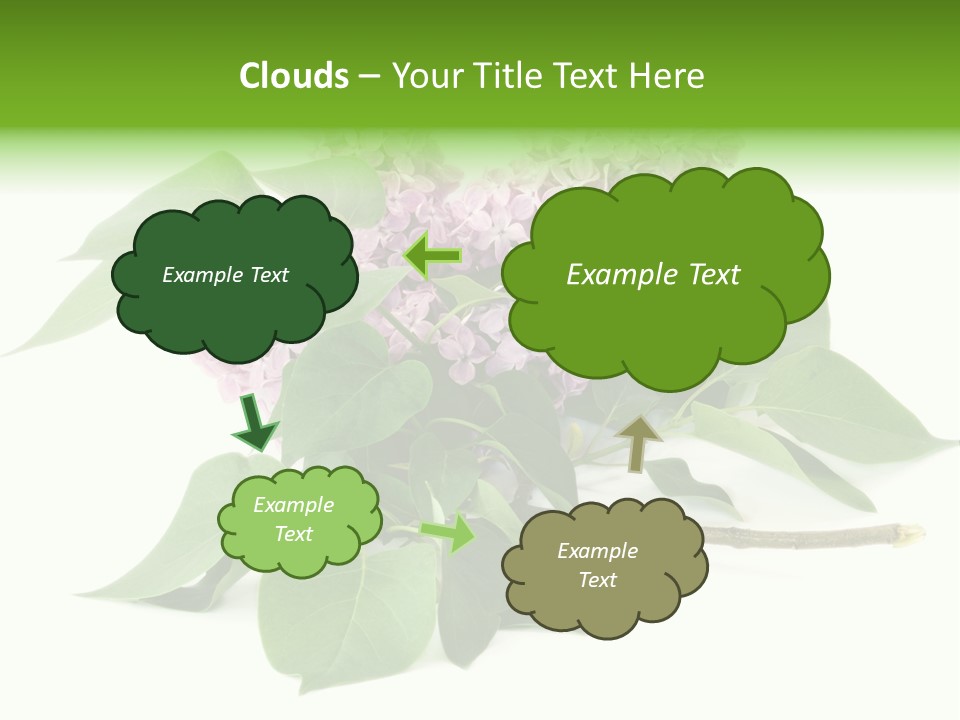 Apparecchio Trasporti Societ PowerPoint Template