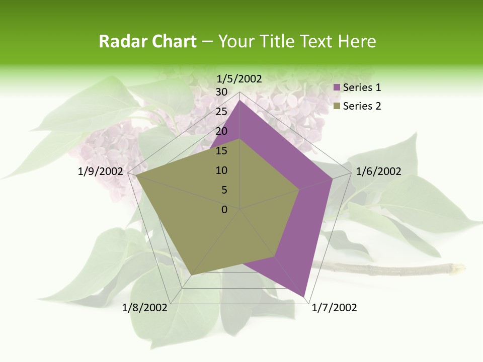 Apparecchio Trasporti Societ PowerPoint Template
