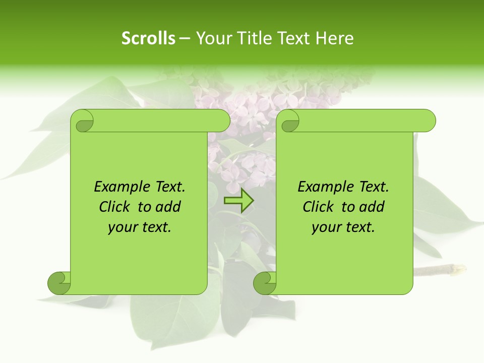 Apparecchio Trasporti Societ PowerPoint Template
