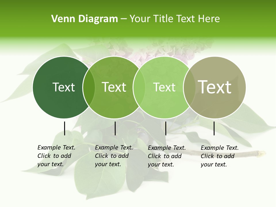 Apparecchio Trasporti Societ PowerPoint Template