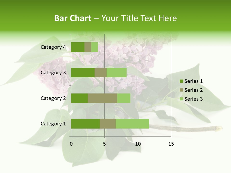 Apparecchio Trasporti Societ PowerPoint Template
