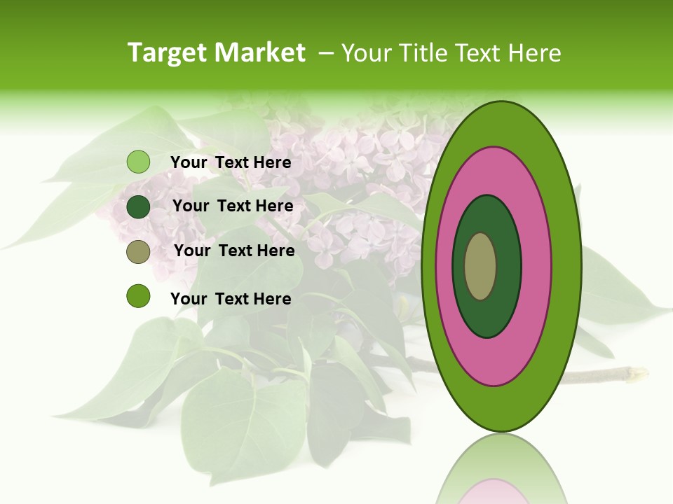 Apparecchio Trasporti Societ PowerPoint Template