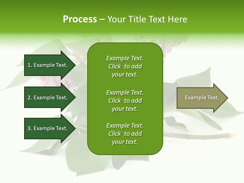 Apparecchio Trasporti Societ PowerPoint Template