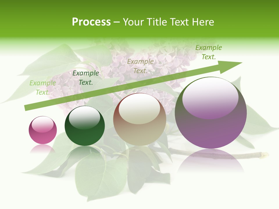 Apparecchio Trasporti Societ PowerPoint Template