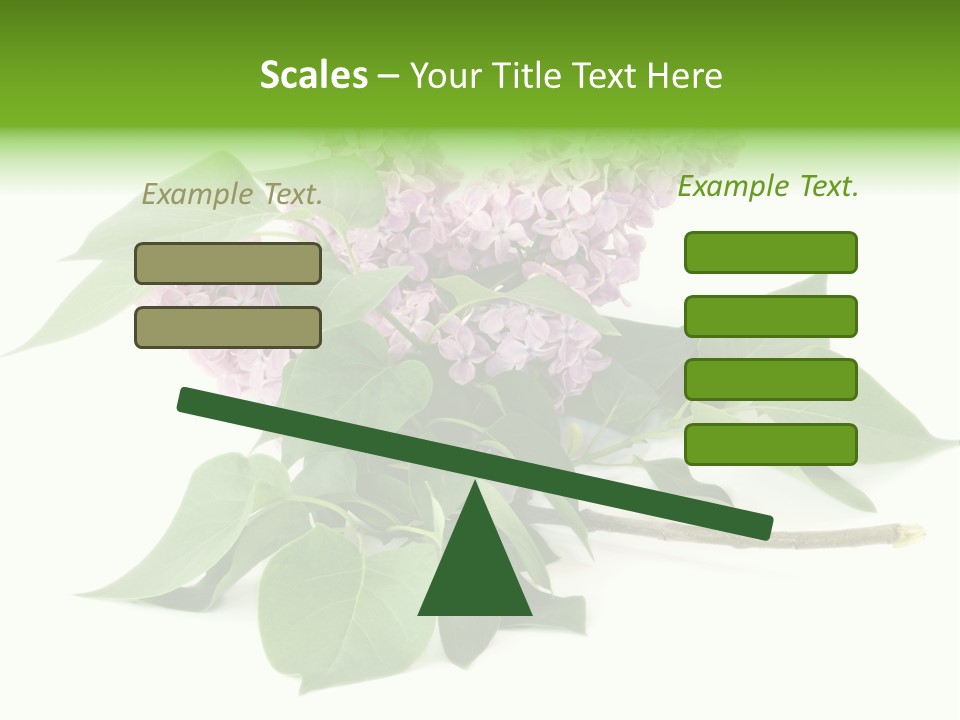 Apparecchio Trasporti Societ PowerPoint Template