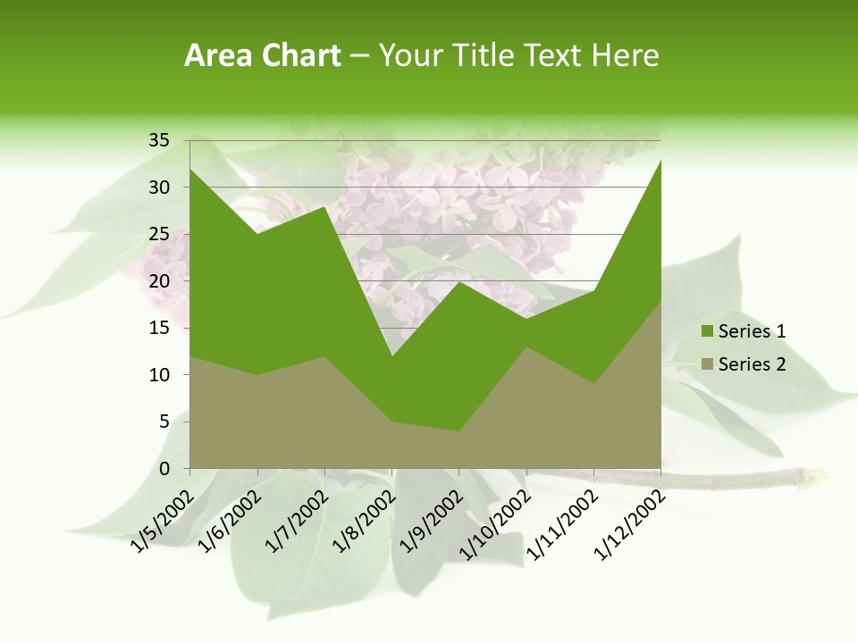 Apparecchio Trasporti Societ PowerPoint Template