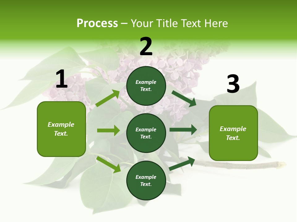 Apparecchio Trasporti Societ PowerPoint Template