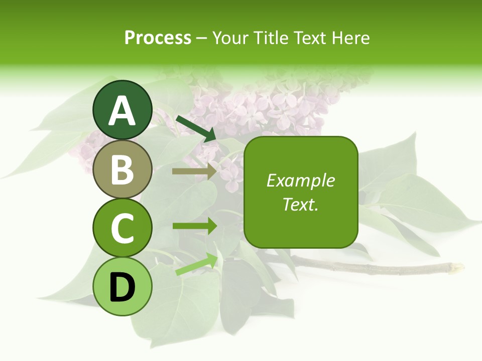 Apparecchio Trasporti Societ PowerPoint Template