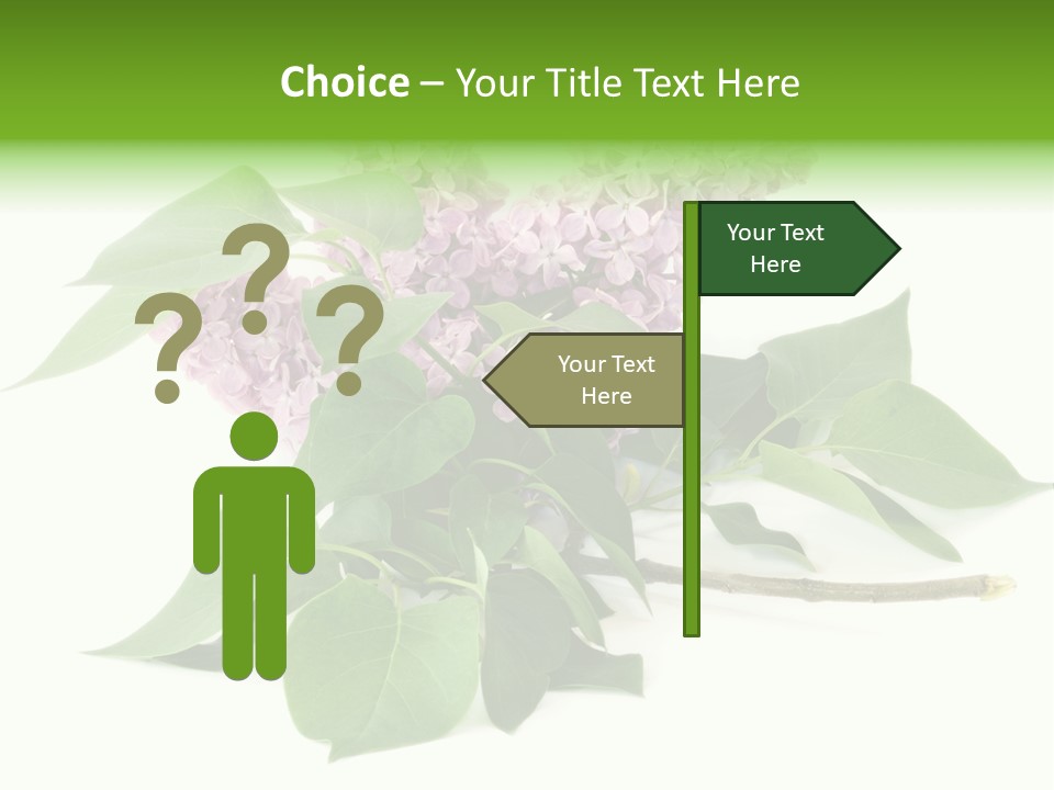 Apparecchio Trasporti Societ PowerPoint Template