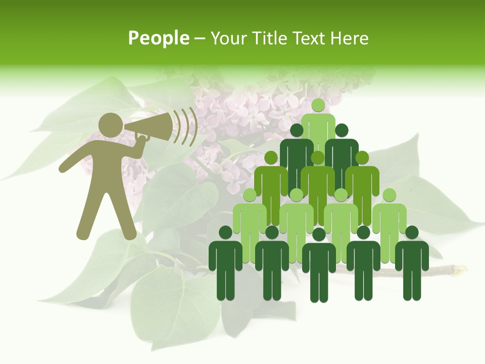 Apparecchio Trasporti Societ PowerPoint Template