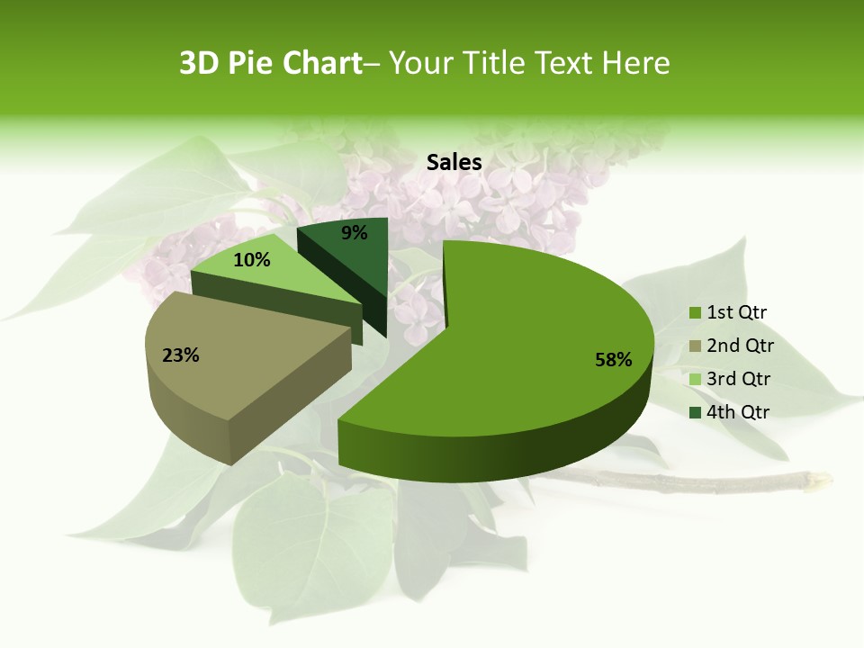Apparecchio Trasporti Societ PowerPoint Template