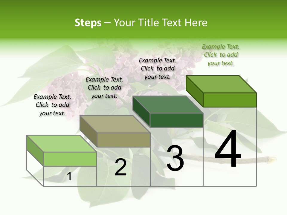 Apparecchio Trasporti Societ PowerPoint Template