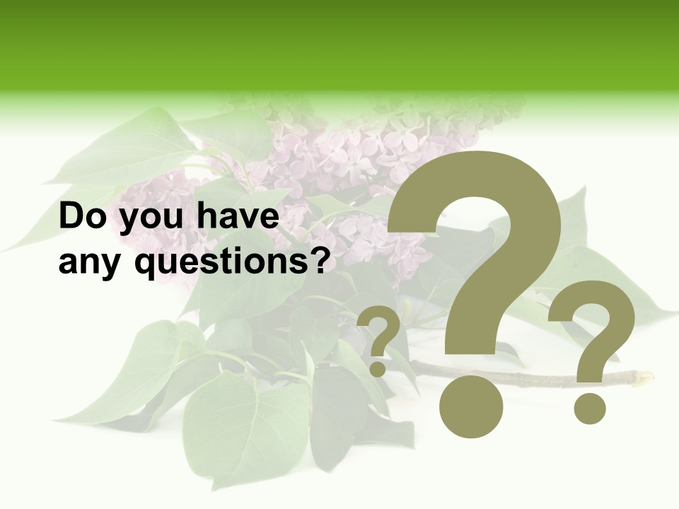 Apparecchio Trasporti Societ PowerPoint Template