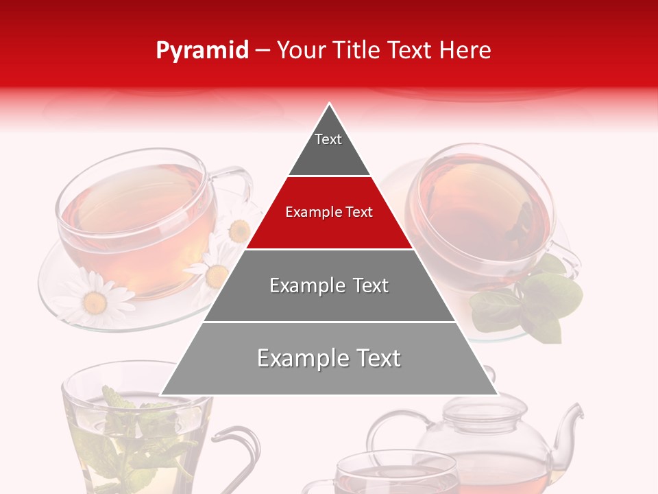 Beverage Nobody Lemon PowerPoint Template