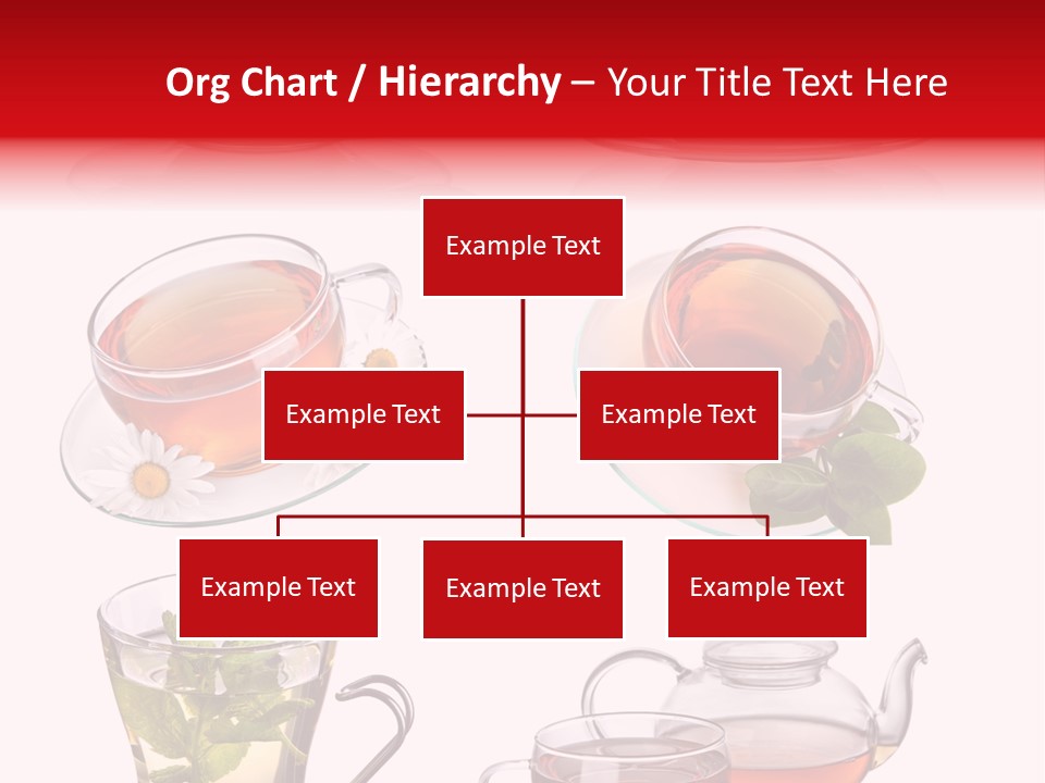 Beverage Nobody Lemon PowerPoint Template