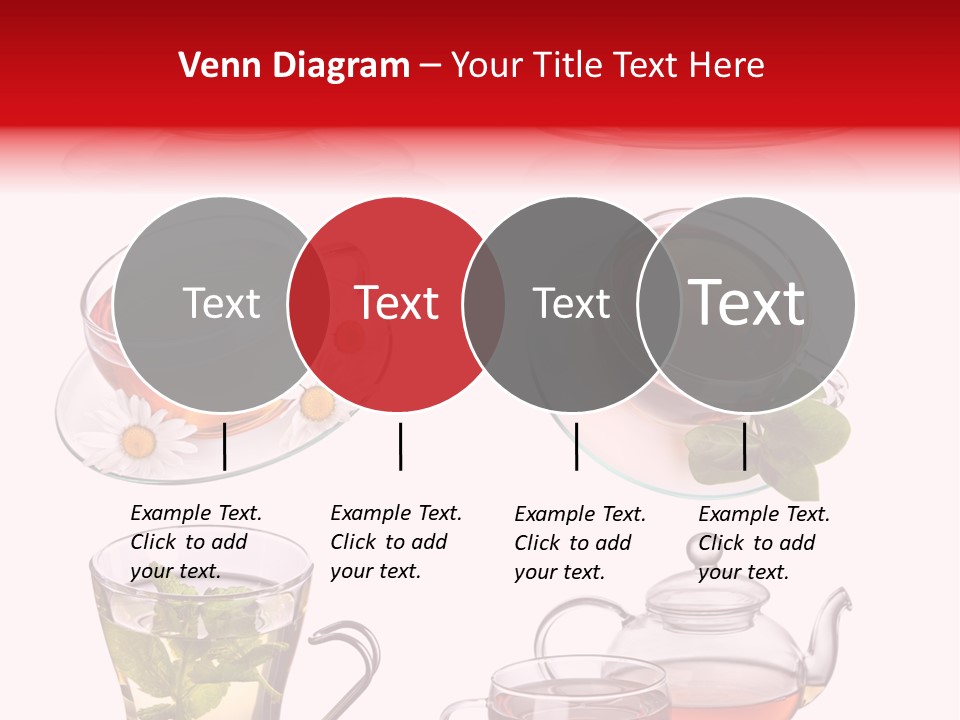Beverage Nobody Lemon PowerPoint Template