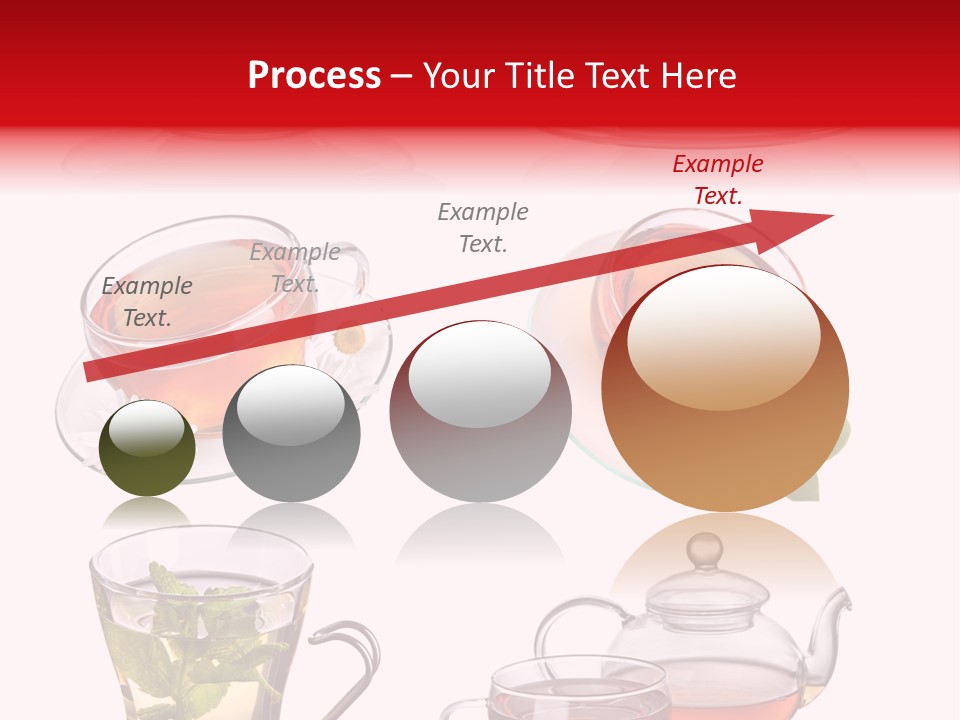 Beverage Nobody Lemon PowerPoint Template