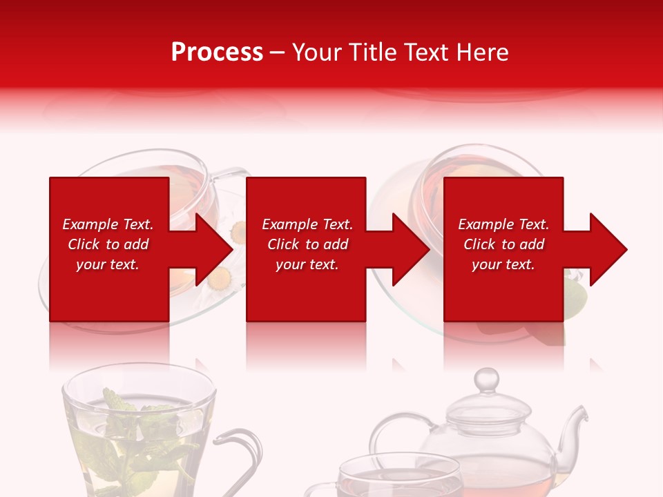 Beverage Nobody Lemon PowerPoint Template